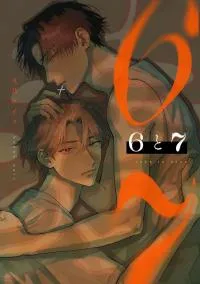 6 and 7