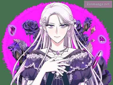 Adieu, My Villainess Life