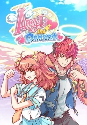 Angel on Demand
