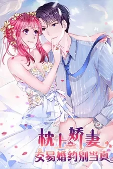 Arranged Marriage With My Beloved Wife