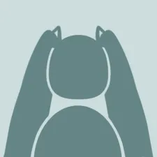Avogado6'S Vocaloid Twitter Shorts