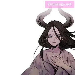 Aza