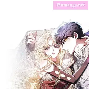 Be By My Side