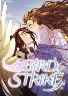 Bird Strike Zinmanga X