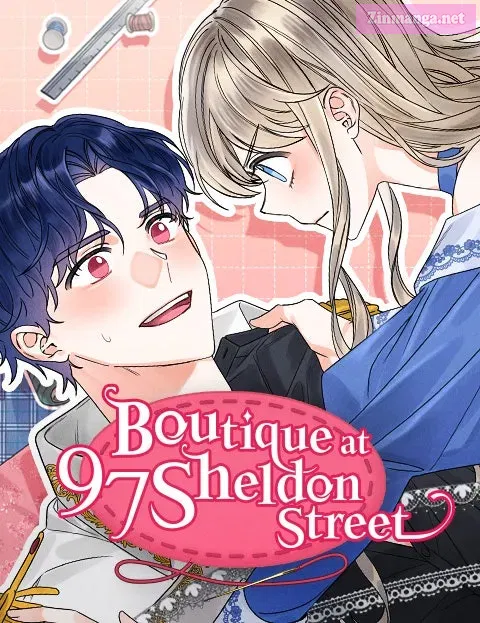 Boutique at97 Sheldon Street