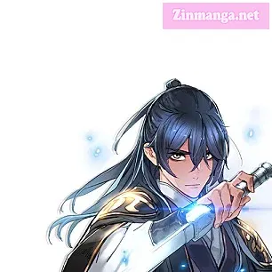 Chronicles of a Doomed Prodigy