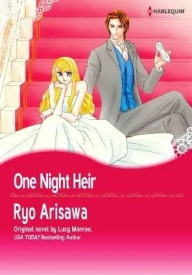 Cinderella no Nageki