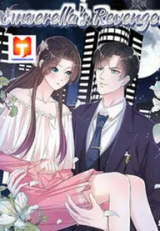 Cinderella’S Revenge Zinmanga X