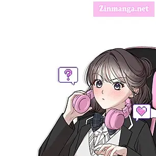 Date a Ranker
