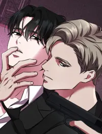 Dear, My Killer