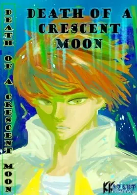 Death of a Crescent Moon