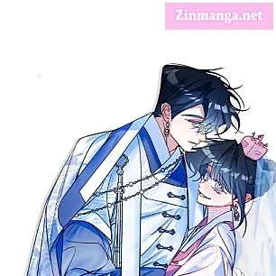 Frozen Hearts