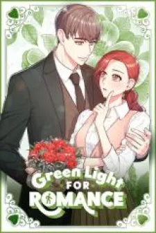 Green Light For Romance Zinmanga X
