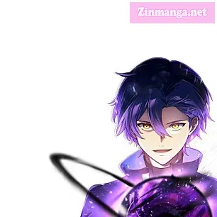 Hidden Class Gravity User