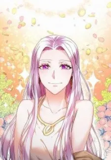 I Don’T Want To Be Empress!