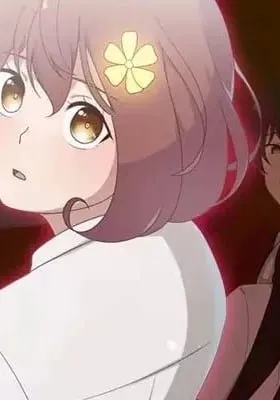 Infectious Girl