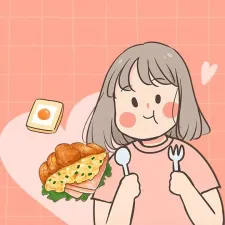 Lazy Cooking