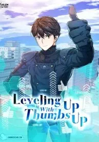 Leveling Up With Thumbs Up