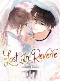 Lost in Reverie