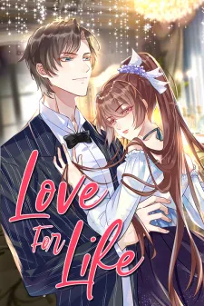 Love For Life Zinmanga X