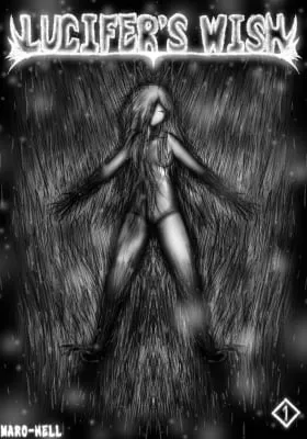 Lucifer's Wish
