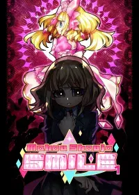 Magical Girl SMILE