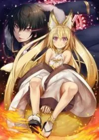 MAOU-SAMA NO MACHIZUKURI! ~SAIKYOU NO DANJON WA KINDAI TOSHI~