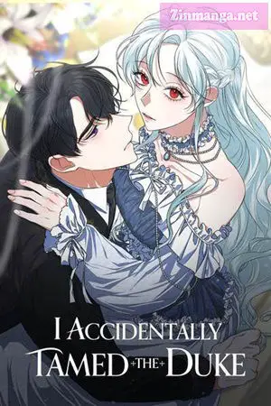 My tyrant’s husband somehow became cautious