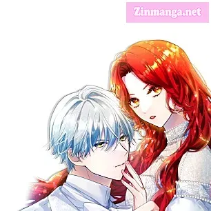 Not the Time for Love