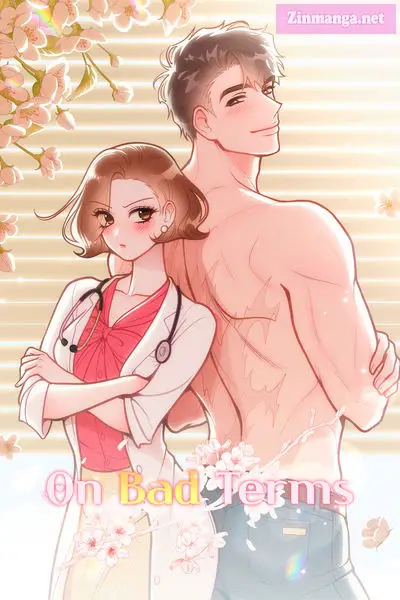 On Bad Terms [Official]