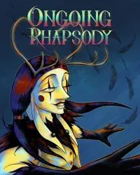 Ongoing Rhapsody