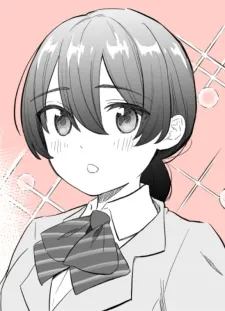 Osananajimi no Yuri