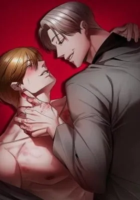 Painting (Sawol)