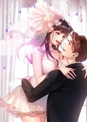 Pretend You're Mine