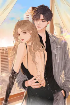 Pretty Woman Zinmanga X
