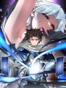 Seres’s Resolve: The Battle For Humanity