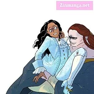 Snow and Briar