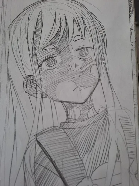 Stonebreaker