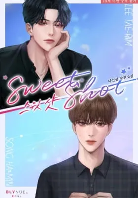 Sweet Shot (Naseonsaeng)