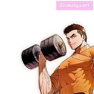The Genius MurimFitness Trainer