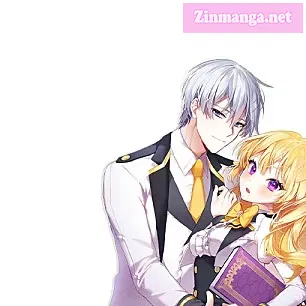 The Male Lead's Girl Friend