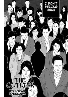The Outlier: A NEET's Perspective