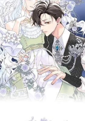 The Poisonous Lily