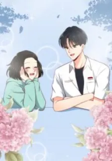 The School Love Story Zinmanga X