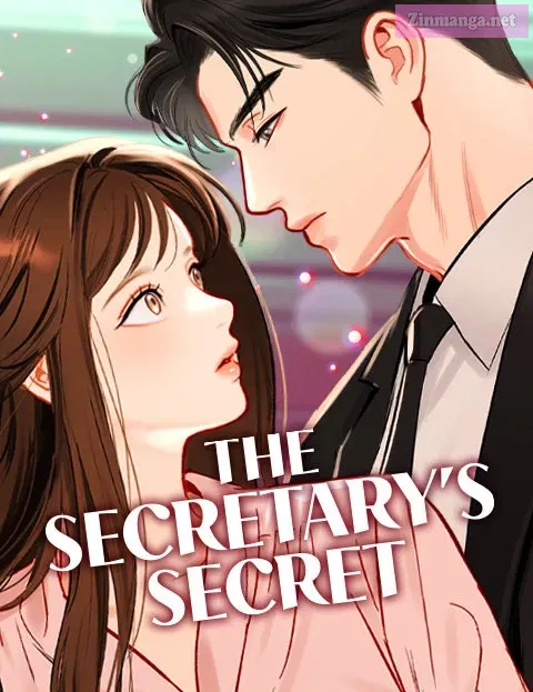 The Secretary’s Secret