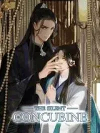 The Silent Concubine
