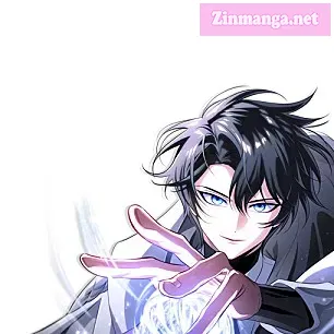 The White Tower’s Rogue Mage
