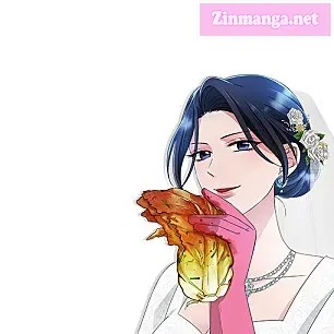 The Worst Villainess
