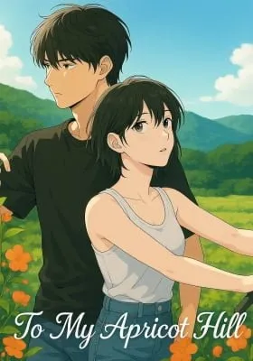 To You in Apricot Valley