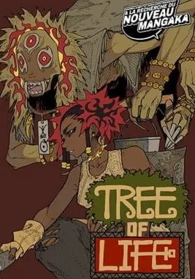 Tree of Life